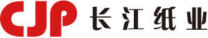 大连江浩大数据技术有限公司